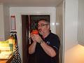Huge Tomato (August 2009) 003